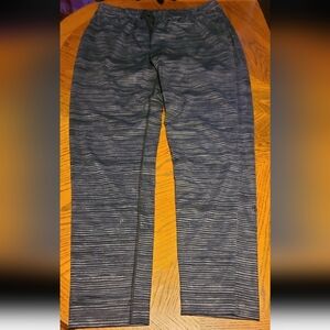 Lululemon h6 Pants